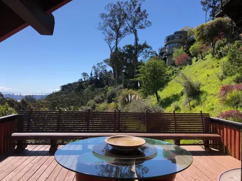 154 Cloud View Trl, Sausalito, CA 94965 photo 11