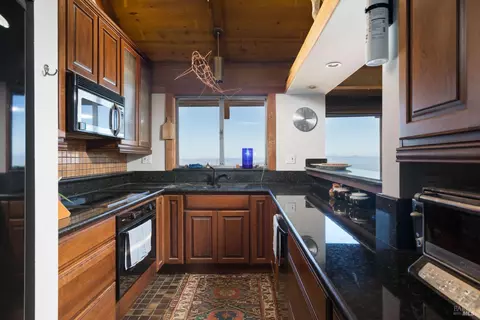 154 Cloud View Trl, Sausalito, CA 94965 photo 13