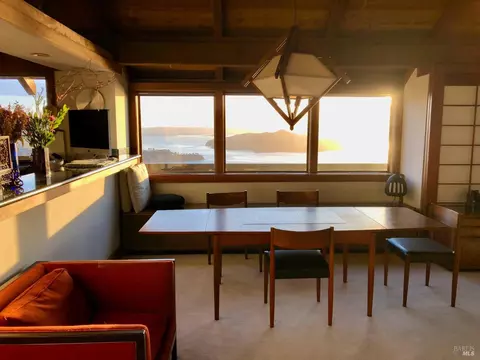 154 Cloud View Trl, Sausalito, CA 94965 photo 8