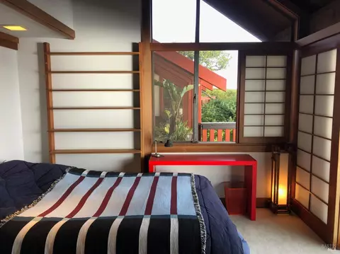 154 Cloud View Trl, Sausalito, CA 94965 photo 16