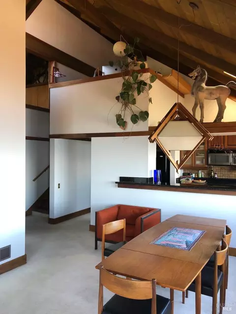 154 Cloud View Trl, Sausalito, CA 94965 photo 6