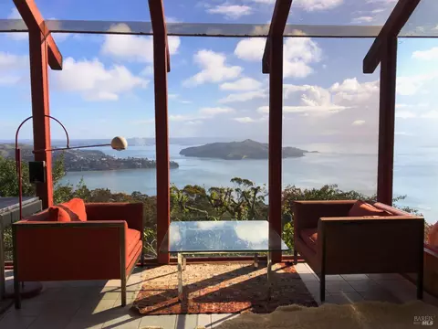 154 Cloud View Trl, Sausalito, CA 94965 photo 21