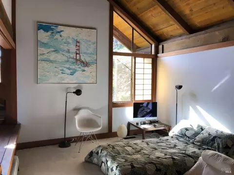 154 Cloud View Trl, Sausalito, CA 94965 photo 14