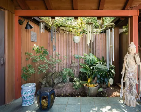 154 Cloud View Trl, Sausalito, CA 94965 photo 18