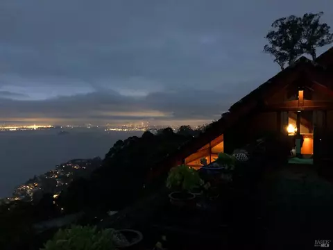 154 Cloud View Trl, Sausalito, CA 94965 photo 27