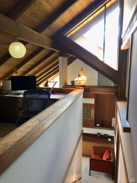 154 Cloud View Trl, Sausalito, CA 94965 photo 3
