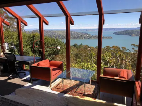 154 Cloud View Trl, Sausalito, CA 94965 photo 22