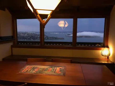 154 Cloud View Trl, Sausalito, CA 94965 photo 9