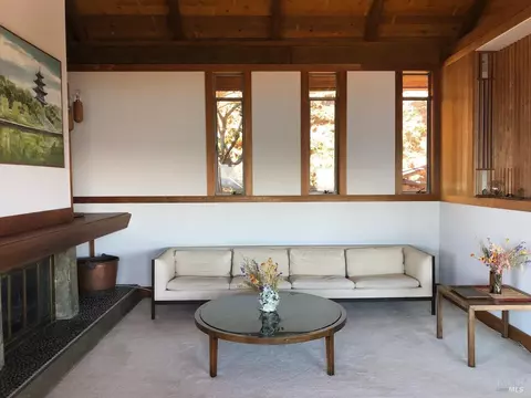 154 Cloud View Trl, Sausalito, CA 94965 photo 5