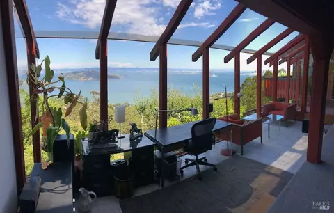 154 Cloud View Trl, Sausalito, CA 94965 photo 23