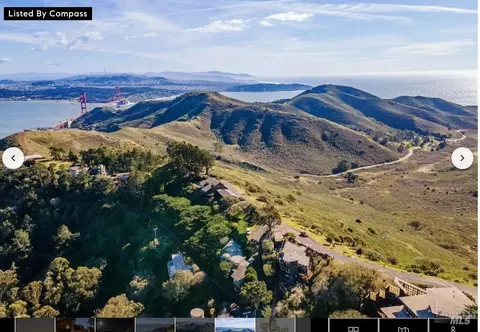 154 Cloud View Trl, Sausalito, CA 94965 photo 28