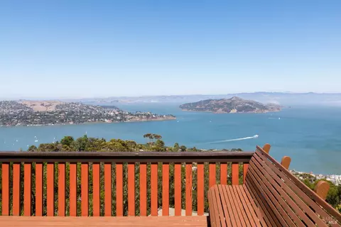154 Cloud View Trl, Sausalito, CA 94965 photo 12