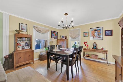 1517 E St, Napa, CA 94559 photo 11