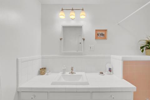 1517 E St, Napa, CA 94559 photo 24