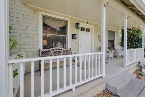 1517 E St, Napa, CA 94559 photo 6