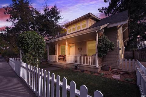 1517 E St, Napa, CA 94559 photo 34