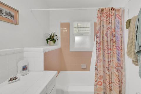 1517 E St, Napa, CA 94559 photo 26