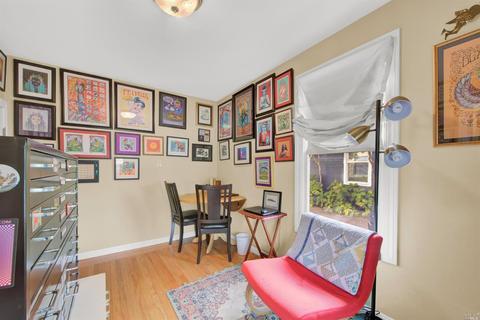 1517 E St, Napa, CA 94559 photo 21