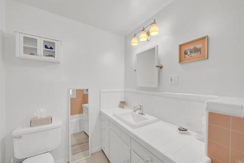 1517 E St, Napa, CA 94559 photo 25