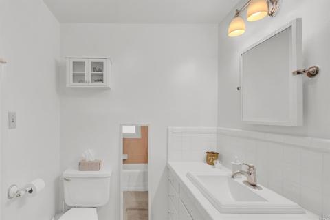 1517 E St, Napa, CA 94559 photo 27