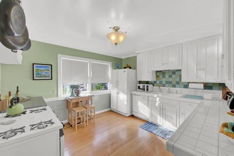 1517 E St, Napa, CA 94559 photo 14