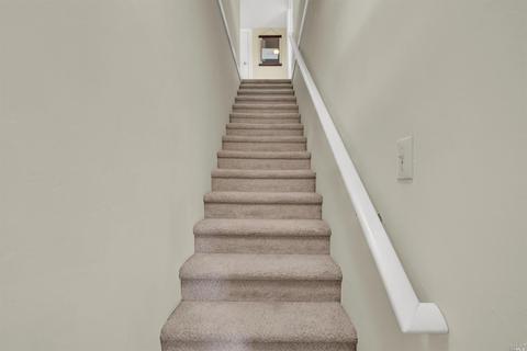 1517 E St, Napa, CA 94559 photo 28
