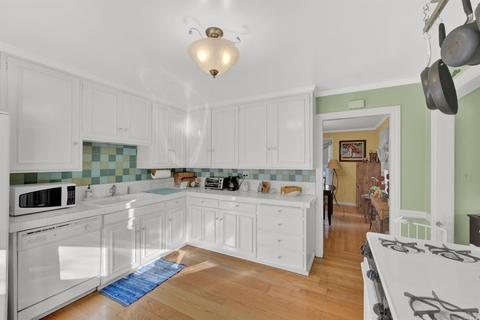 1517 E St, Napa, CA 94559 photo 16