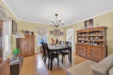 1517 E St, Napa, CA 94559 photo 10
