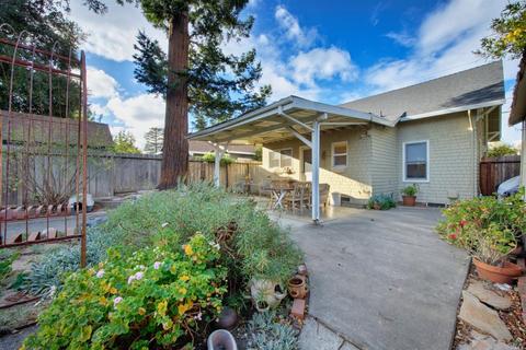 1517 E St, Napa, CA 94559 photo 33