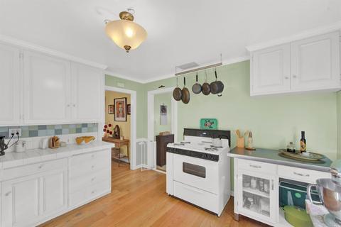 1517 E St, Napa, CA 94559 photo 15