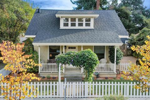 1517 E St, Napa, CA 94559 photo 2