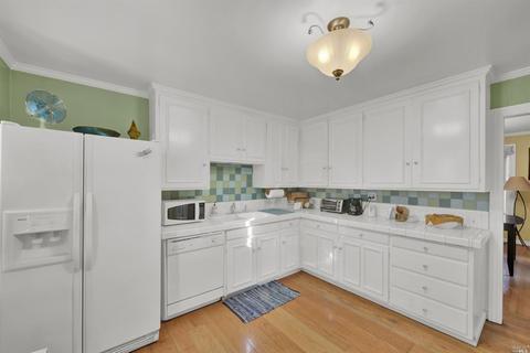 1517 E St, Napa, CA 94559 photo 18