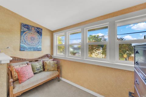 1517 E St, Napa, CA 94559 photo 30