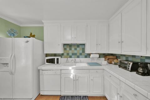 1517 E St, Napa, CA 94559 photo 17