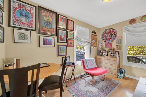 1517 E St, Napa, CA 94559 photo 22
