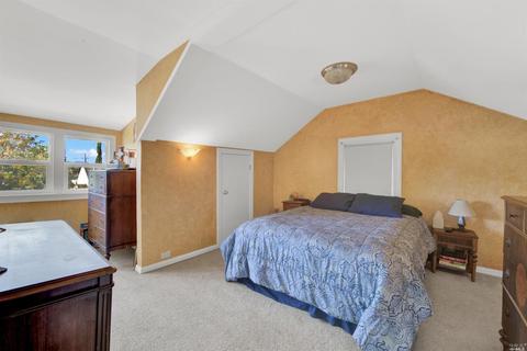 1517 E St, Napa, CA 94559 photo 29