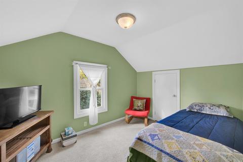 1517 E St, Napa, CA 94559 photo 31