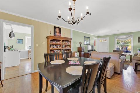 1517 E St, Napa, CA 94559 photo 13