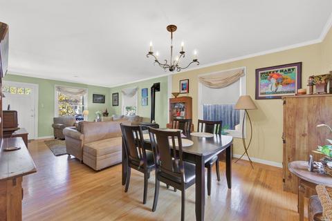 1517 E St, Napa, CA 94559 photo 12
