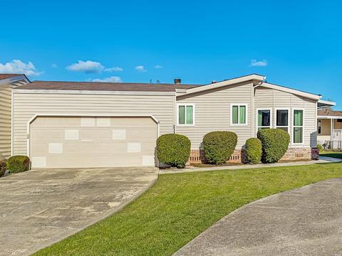 211 Daphne Dr, Napa, CA 94558 photo 1