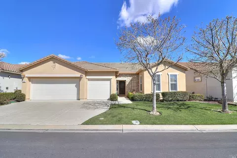 706 Riverwood Ln, Rio Vista, CA 94571