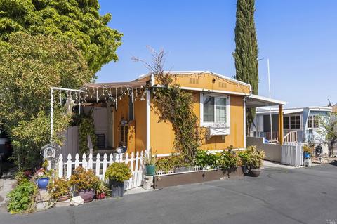55 Pacifica Ave, Bay Point, CA 94565 photo 19