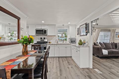 55 Pacifica Ave, Bay Point, CA 94565 photo 4