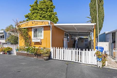 55 Pacifica Ave, Bay Point, CA 94565 photo 18