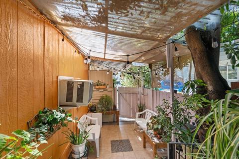 55 Pacifica Ave, Bay Point, CA 94565 photo 20