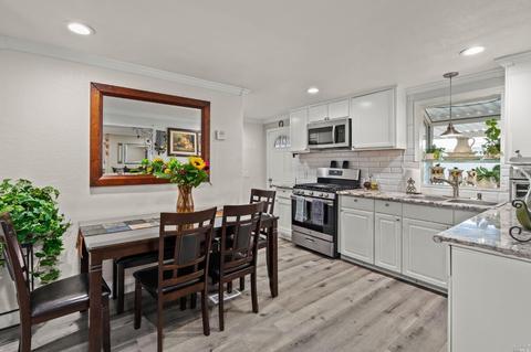 55 Pacifica Ave, Bay Point, CA 94565 photo 3