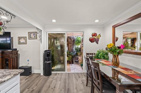 55 Pacifica Ave, Bay Point, CA 94565 photo 5