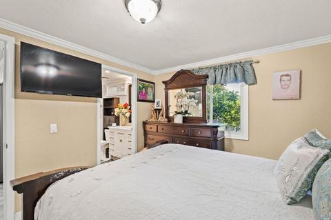 55 Pacifica Ave, Bay Point, CA 94565 photo 9