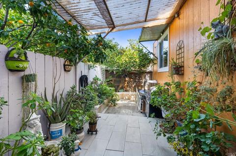 55 Pacifica Ave, Bay Point, CA 94565 photo 23