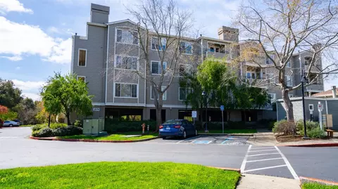 1579 S Novato Blvd #107, Novato, CA 94947